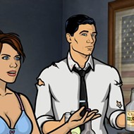 <I>Archer</I> Sags into Middle Age in Its Sixth, 'Unrebooted' Season