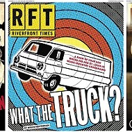 Riverfront Times Seeks Freelance Writers for Longform Feature Stories