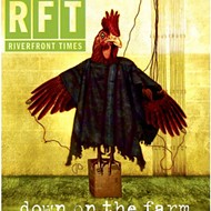 Down on the Farm: Multimedia