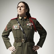 Weird Al Is the Only Part of Your Childhood That Doesn't Suck