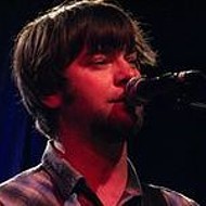 Jay Farrar to be Featured in The Sheldon Sessions