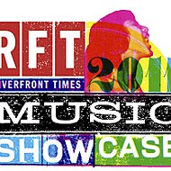 The Ten Must-See Acts at the 2011 <i>RFT</i> Showcase