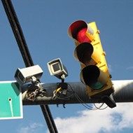 Missouri's Supreme Court Has Shut Down the City's Red Light Cameras. Now What?