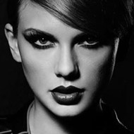 Evidence Suggests Taylor Swift Is a Psychopath