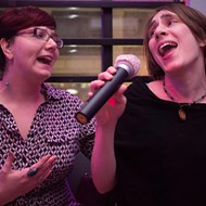 The Best St. Louis Karaoke Spots Every Night of the Week