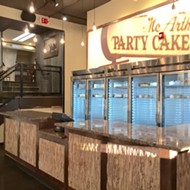 McArthur's Bakery Will Open in the Old Bread Co. Spot on the Loop