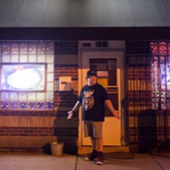 The Real Drinker's Guide to St. Louis' Best Dive Bars