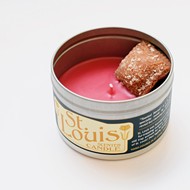 The New St. Louis-Scented Candle Is Perfect