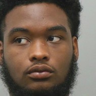 Jabari Lowery Charged With Murder of 13-Year-Old Clifford Swan