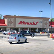 Schnucks Temporarily Closing Three Stores, Changing Hours at All Locations