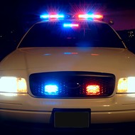 St. Louis Police Investigating Trio of Memorial Day Weekend Carjackings