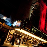 Fox Theatre Says Hamilton Performances Will Not Happen in 2020
