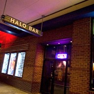 Halo Bar at the Pageant to Require Masks Upon Reopening