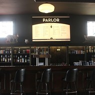 UPDATE: Parlor and Takashima Records Are Temporarily Closed As Sexual Assault Allegations Rock the Grove