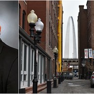 Missouri Senator Tells JeffCo to Avoid St. Louis, Really Sticking It to Us