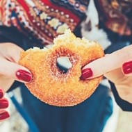 Sugar Balance Reviews- A Simple Solution for a Diabetes-free Life