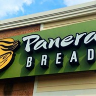 Panera Is Giving Out Unlimited Free Coffee All Summer and God Bless Them