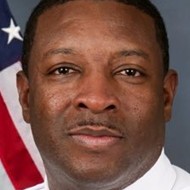 Updated: Top Black Cop Trades Charges With St. Louis County Executive Sam Page Over Race Discrimination Complaint