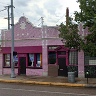 Attitudes Nightclub, St. Louis' Oldest Gay Bar, Closing for Good Due to COVID-19