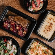 St. Louis Restaurant Openings and Closings October 2020