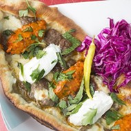 Esquire Crowns Balkan Treat Box and Indo Two of the Best New Restaurants in America