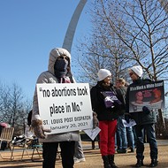 FDA  Allows Abortion Pills to Be Mailed in Illinois — But Not Missouri
