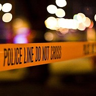 St. Louis Police Officer Dead of Apparent Suicide After Domestic Assault Arrest