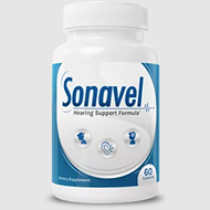 Sonavel Reviews - Does Sonavel Hearing Support Formula Really Work? Safer Ingredients? Any Side Effects?