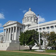 Chance at Freedom for Some Missouri Drug Offenders Rests On Controversial Bill