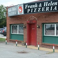 St. Louis Standards: Frank & Helen's Stays True to Its Roots