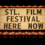 St. Louis International Film Festival Returns This Year With a Hybrid Format