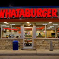 Whataburger Is Now Open in Missouri