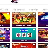 Best Online Casinos for Real Money Casino Games in 2022