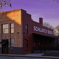 Schlafly Beer Announces Opening Date for New Illinois Location