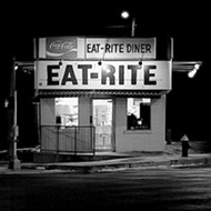 Shooting at Eat-Rite Diner Triggers Lawsuit vs. Bommarito Son