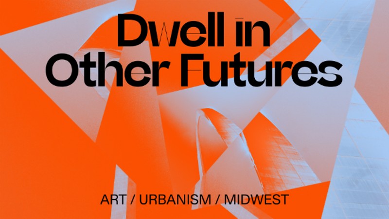 Dwell in Other Futures Art Fest Will Explore 'Artivism' in St. Louis