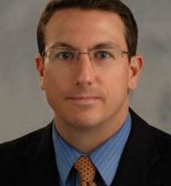 Michael Barrett, director of the Missouri State Public Defender System. - STATE OF MISSOURI