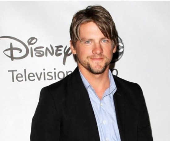Zachary Knighton has, according to the Indiegogo page, agreed to play the character "Jimmy Cash," the "Hard-Drinking, Big-Buck-Hunting older Brother with a Heart of Gold! "