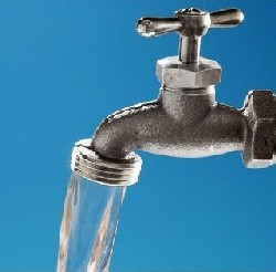 St. Charles Rescinds Water Conservation Order