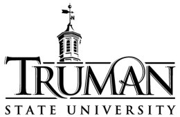 Grad Student at Truman State Faked Cancer, Now Faces Forgery Charge
