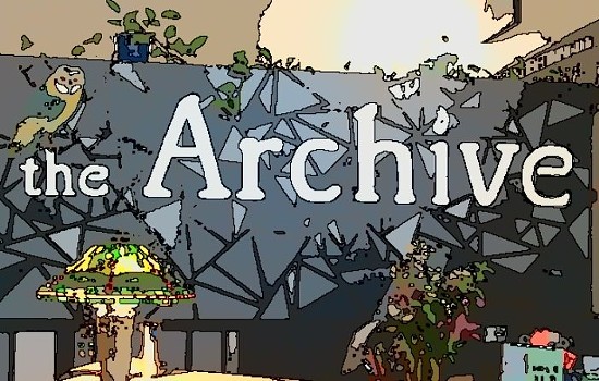 archive_sign.jpg
