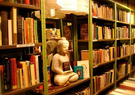 archive_bookstore_6.jpg