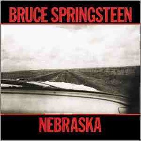 The best thing about the state of Nebraska is they gave Bruce Springsteen an album title. Take THAT, farmers!