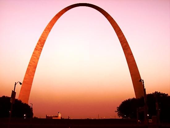 Is the sun setting on St. Louis' opportunity for ultra high-speed fiber? - File photo