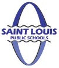City Schools Lift Property Deed Restriction