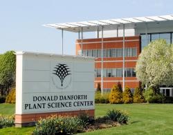 A Good Day for Science in St. Louis -- Science Center, Danforth Center to Expand