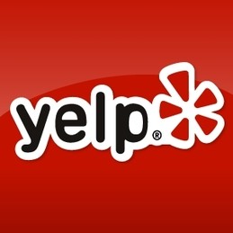 Yelp St. Louis Gets a New Community Manager