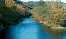 "Self-Reporting" Environmental Risks in Chemical Facilities Threaten Missouri River