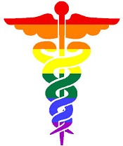 LGBT Missourians Are Less Likely to Receive Medical Care