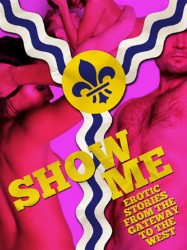 At $4.99, "Show Me" offers a lot of bangs for the buck.